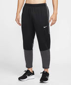 NIKE NIKE Challenger Therma Fit Running Pants M