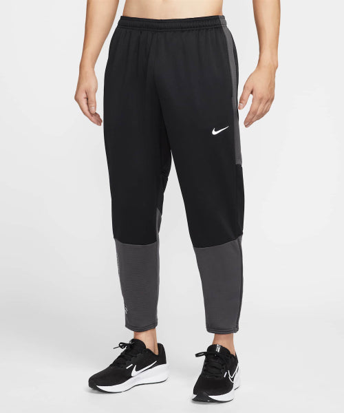 NIKE NIKE Challenger Therma Fit Running Pants M