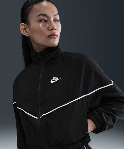 NIKE Jacket Women Size