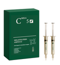 CLAIGIO CLAIGIO C-MELA 5 Spot Ampoule 5ml x 2