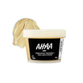 LUSH AHA 95g - Fresh Scalp Treatment