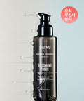MUSINSA STANDARD BEAUTY [Dashu Collaboration] Classic Style Grooming Tonic 150ml