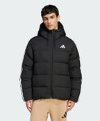 ADIDAS ADIDAS Essential Climawarm Puffer Jacket