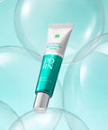FATION FATION PDRN Rejuvenating Cream 40ml