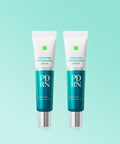 FATION FATION PDRN Rejuvenating Cream 40ml