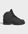 ADIDAS ADIDAS Superstar Boots - Black