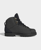 ADIDAS ADIDAS Superstar Boots - Black