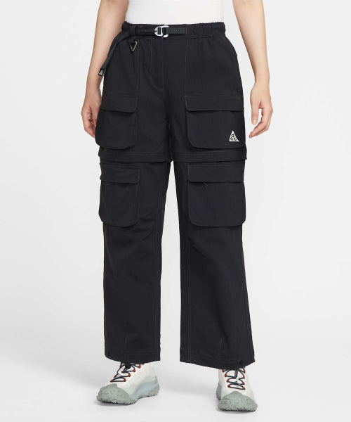 NIKE NIKE Pants Size M
