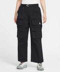 NIKE NIKE Pants Size M
