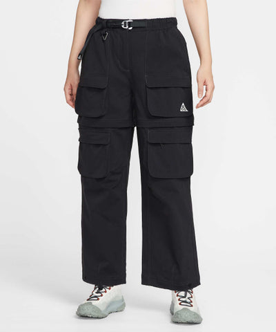 NIKE Pants Size M