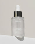 DEMAF DEMFA Green Cica Pore Ampoule 20ml