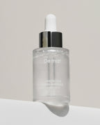 DEMAF DEMFA Green Cica Pore Ampoule 20ml