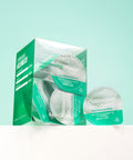 banila co banila co Overnight Soothing Cica Sleeping Mask Travel Kit
