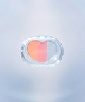 peripera Peripera Heart Pocket Beam Highlighter