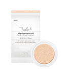 THE LAB by blanc doux THE LAB by blanc doux Cushion Refill Low Molecular Weight Hyaluronic Acid