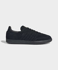 ADIDAS ADIDAS Sneakers Samba OG - Black