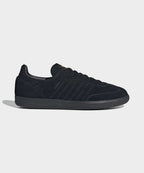 ADIDAS ADIDAS Sneakers Samba OG - Black