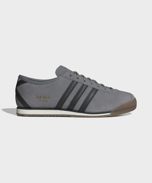 ADIDAS ADIDAS Sneakers Gray:Black