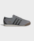 ADIDAS ADIDAS Sneakers Gray:Black