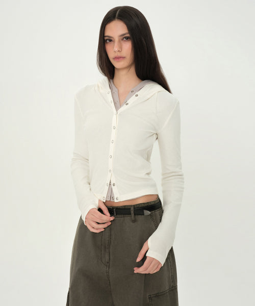 MUSINSA STANDARD WOMAN MUSINSA STANDARD WOMAN Women's Cardigan Size M