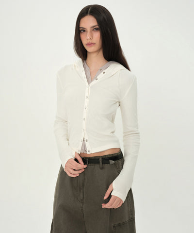 MUSINSA STANDARD WOMAN Women's Cardigan Size M