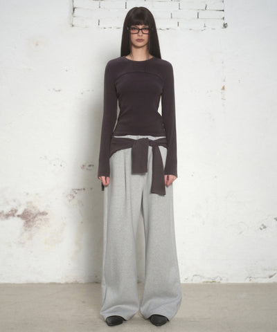 MUSINSA STANDARD WOMAN T-Shirt Size