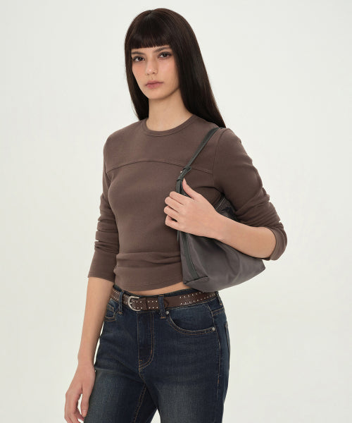 MUSINSA STANDARD WOMAN MUSINSA STANDARD WOMAN T-Shirt Size M