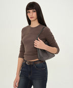 MUSINSA STANDARD WOMAN MUSINSA STANDARD WOMAN T-Shirt Size M