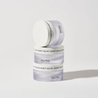 HEBTIQUE Haptic Multicomplex Capsule Cream