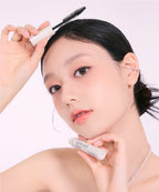 ETUDE Pangpang Hair Color Fixer