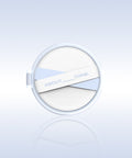 ABOUT TONE ABOUT TONE Water Layer Fit Cushion Refill (8 Colors)