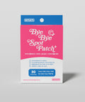 AMAZING ME AMAZING ME Bye Bye Trouble Calming Patch
