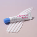 AMAZING ME My Pocket 1-day rapid soothing spot serum