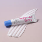 AMAZING ME My Pocket 1-day rapid soothing spot serum