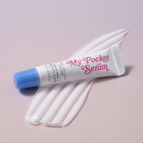 AMAZING ME My Pocket 1-day rapid soothing spot serum