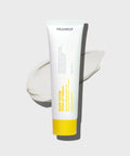 FRANKLY FRANKLY Glow Filter Tone Up Cream 50ml