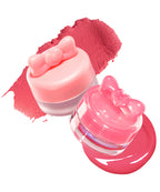 YNM YNM Lip Tint & Cheek Syrup - 12 Colors