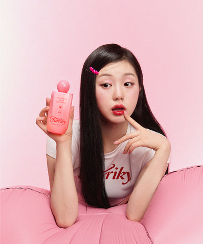 Silkshield Glow Treatment Le LE