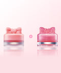 YNM YNM Lip Tint 2 Pack