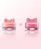 YNM YNM Lip Tint 2 Pack