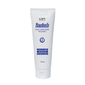 LOFN Lopen Baobab Scalp Keratin Scaling Gel