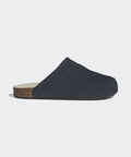 ADIDAS ADIDAS Adimu Slide Women