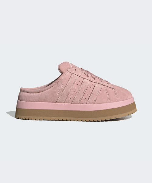 ADIDAS ADIDAS Campus 00s Winter Low - Size 225