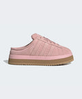 ADIDAS ADIDAS Campus 00s Winter Low - Size 225