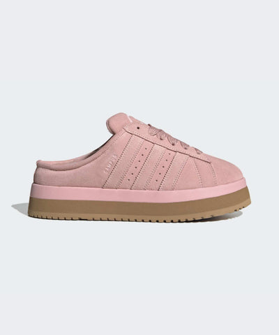 ADIDAS Campus 00s Winter Low - Size 225