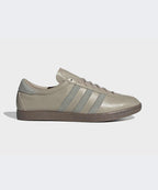 ADIDAS ADIDAS Sneakers Trace Khaki