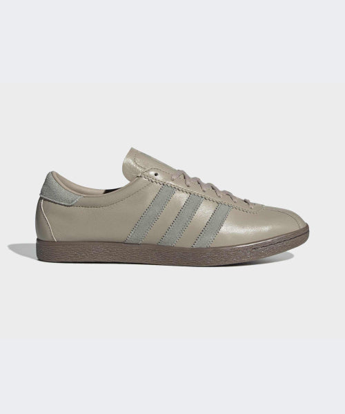ADIDAS ADIDAS Sneakers Trace Khaki