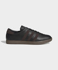 ADIDAS ADIDAS Sneakers Tobacco - Black