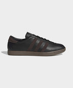 ADIDAS ADIDAS Sneakers Tobacco - Black