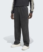 ADIDAS ADIDAS Washed Sweat Pants - Black